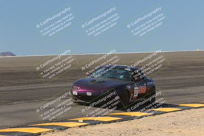 media/Oct-15-2023-Lucky Dog Racing Chuckwalla (Sun) [[f659570f60]]/2nd Stint Bowl/